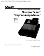ER-920 ER-925 ER-940 ER-945 Operation and programming.pdf